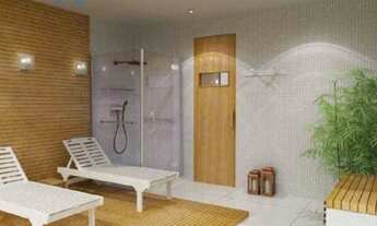 Imagem 4: APARTAMENTO LINDO - SOL DA MANHÃ