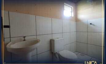 Imagem 4: Portão - Casa Padrão - Centro