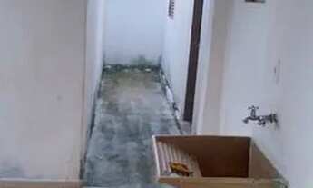 Imagem 3: Alugo Casa 01 Dormitório, Sala, Cozinha e Banheiro 650 Reais com Proprietário