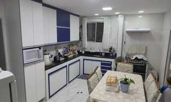 Imagem 6: Jardim América- Rua Arinos, Bela Casa, 297 m², 3 qtos , 2 suites, Piscina, 2 Vgs