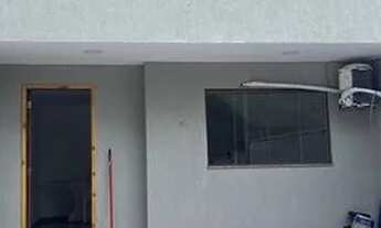 Imagem: Alugo casa de condominio em Vargem Grande