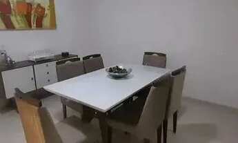 Imagem 4: VENDO CASA NO JURUNAS, 90 mil facilito parcelamento