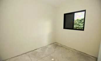 Imagem 7: Apartamento em Taubaté