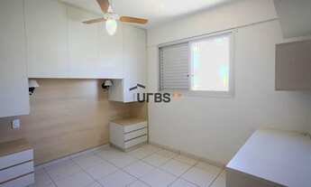 Imagem 7: Condomínio Jade Residencial Eldorado - Apartamento 3 quartos, sendo 3 suítes