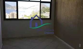 Imagem: APARTAMENTO COM 02 DORMITÓRIOS À VENDA