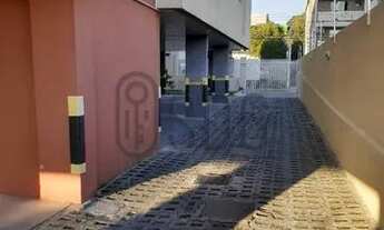 Imagem 6: Apartamentos - Locação - Emiliano Perneta - Cod. 76