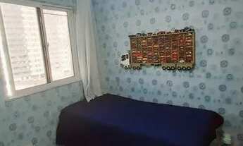 Imagem 5: 3/4, 2 suítes, 2 vagas, decorado, Cabula - Salvador - BA