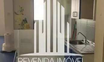 Imagem 6: Apartamento à venda com 72m², 2 quartos e 1 vaga