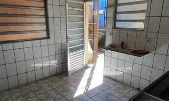 Imagem 2: Casa para locação - Jd. São João