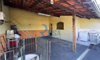 Imagem 3: Sobrado à venda 02 quartos Raul Veiga São Gonçalo/RJ