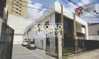 Imagem 7: Imóvel comercial próximo a Doca com 1.080 m² Umarizal Belém