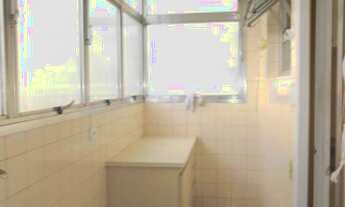 Imagem 4: Excelente apartamento