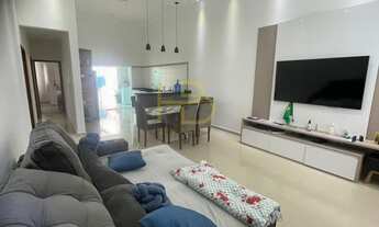 Imagem: Casa em Condomínio para Locação em Sorocaba