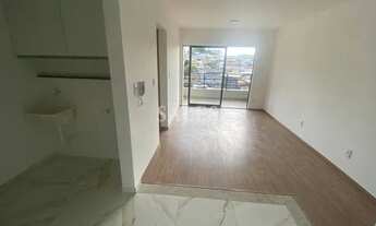 Imagem 2: APARTAMENTO JUIZ DE FORA SÃO PEDRO