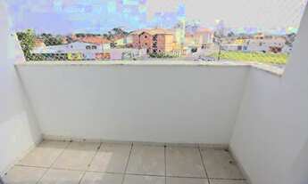 Imagem 3: Apartamento em Taubaté