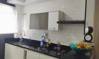 Imagem 3: Apartamento em Taubaté