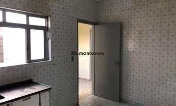 Imagem 6: Casa para aluguel, 3 quartos, Vila Virginia - São Paulo/SP