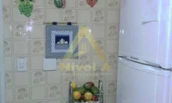 Imagem 8: Apartamento para Venda em São Paulo / SP no bairro Campo Belo