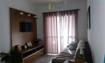 Imagem 2: Apartamento em Taubaté