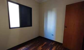 Imagem 7: Apartamento com 3 dormitórios para alugar, 88 m² por R$ 2.205,02/mês - Nova América - Pira