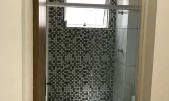 Imagem 5: Apartamento no centro de neves