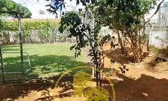 Imagem 6: CASA 4 SUÍTES OFURÔ CHURRASQUEIRA LOTE 900m2 CONDOMÍNIO RUA 10 VICENTE PIRES EXCELENTE LOC