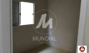 Imagem 4: Casa (térrea na rua) 2 dormitórios, cozinha planejada, portaria 24hs, lazer, em condomínio