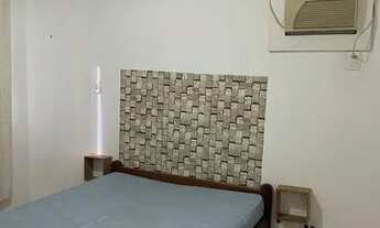 Imagem 7: Apartamento com 02 dormitórios para alugar por R$ 3.309/mês - Praia da Costa - Vila Velha