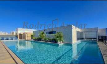 Imagem: Aluguel de apartamento Alto padrão