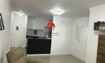 Imagem 5: Apartamento para Venda em São Paulo, Vila Andrade, 3 dormitórios, 1 suíte, 3 banheiros, 2