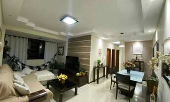 Imagem 2: Edifício Toulon