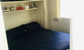 Imagem 6: Alugo apartamento