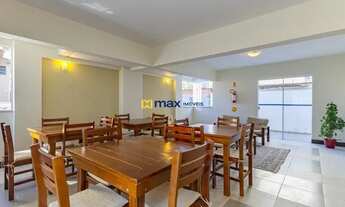 Imagem 6: ITAJAí - Apartamento Padrão - Centro