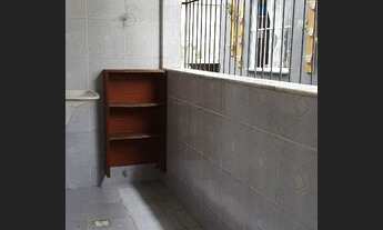 Imagem 6: Casa Casa em condomínio com 2 dormitórios