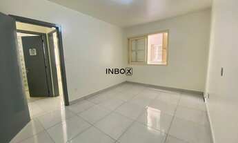 Imagem 7: BENTO GONçALVES - Apartamento Padrão - Centro