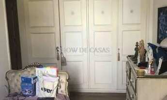 Imagem 5: Cobertura à venda na Rua Sá Ferreira,Rio de Janeiro,RJ Copacabana 2 quartos 100m²