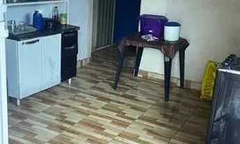 Imagem 5: Vendo ou troco Casa com 3 dormitórios