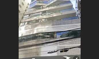 Imagem 2: Todo mobiliado! Oportunidade!