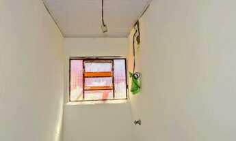 Imagem 4: Casa - Jardim Bom Sucesso - Campinas