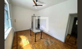 Imagem 4: Apartamento para Aluguel - Méier, 3 Quartos, 89 m2