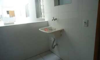 Imagem 4: Studio na Vila Formosa todo reformado, próximo do futuro Metrô da vila formosa