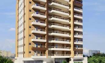 Imagem: Apartamento com 1 dormitório à venda