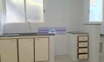 Imagem 5: Apartamento em Ribeirão Preto