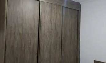 Imagem 7: Apartamento em Taubaté