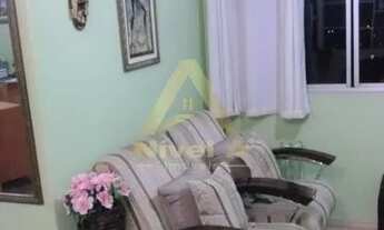 Imagem 16: Apartamento para Venda em São Paulo / SP no bairro Campo Belo