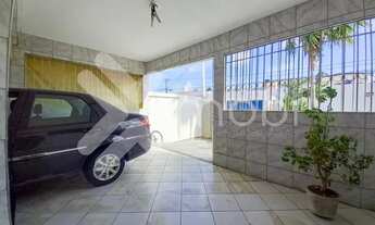 Imagem 6: Casa com 3 dormitórios para alugar em Parnamirim