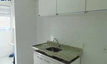 Imagem 6: BONITO APARTAMENTO FRENTE AO METRÔ