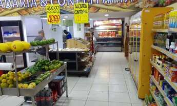 Imagem 4: Minimercado R$ 135 MIL