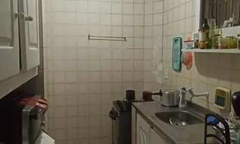 Imagem 2: Apartamento para aluguel apartamento 3 quartos