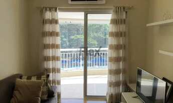 Imagem 2: Apartamento, Bela Vista - São Paulo